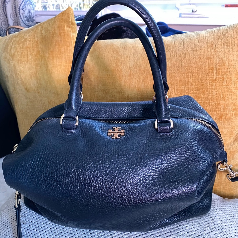 Tory Burch Satchel